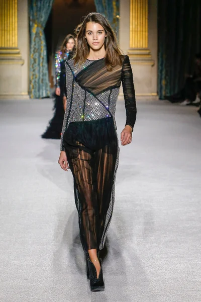 Look 78